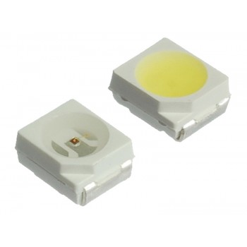 Светодиод SMD 3528 premium